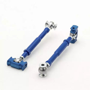 WF114_MOD-Nissan-240SX--Rear-Suspension-Kit-MOD-
