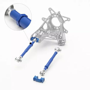 WF114_MOD-Nissan-240SX--Rear-Suspension-Kit-MOD-