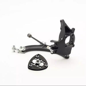 WFE82-Mitsubishi-Evo--Front-Suspension-Drop-Knuckle-Kit-