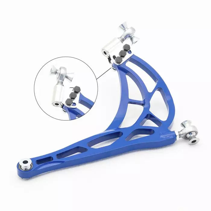 WF220-BMW-3-Series--Front-Drift-Angle-Lock-Kit-