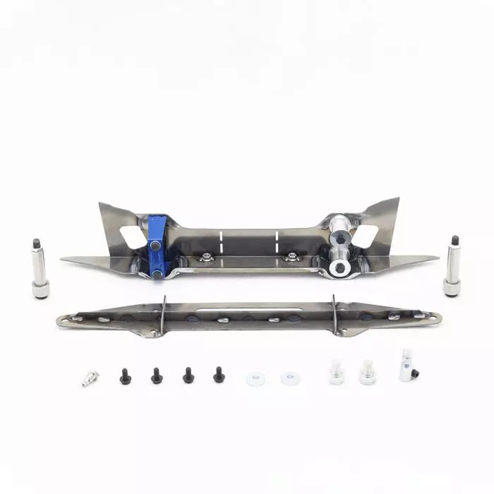 WF359-Infiniti-G35-RWD-Front-Rack-Relocation-Kit-