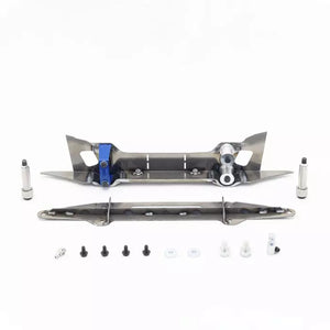 WF359-Nissan-350Z--Front-Rack-Relocation-Kit-