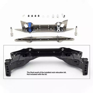WF359-Infiniti-G35-RWD-Front-Rack-Relocation-Kit-