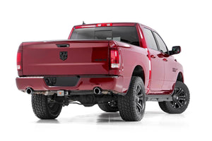 12-18 Ram 1500 4WD 3 Inch Lift Kit - Rough Country
