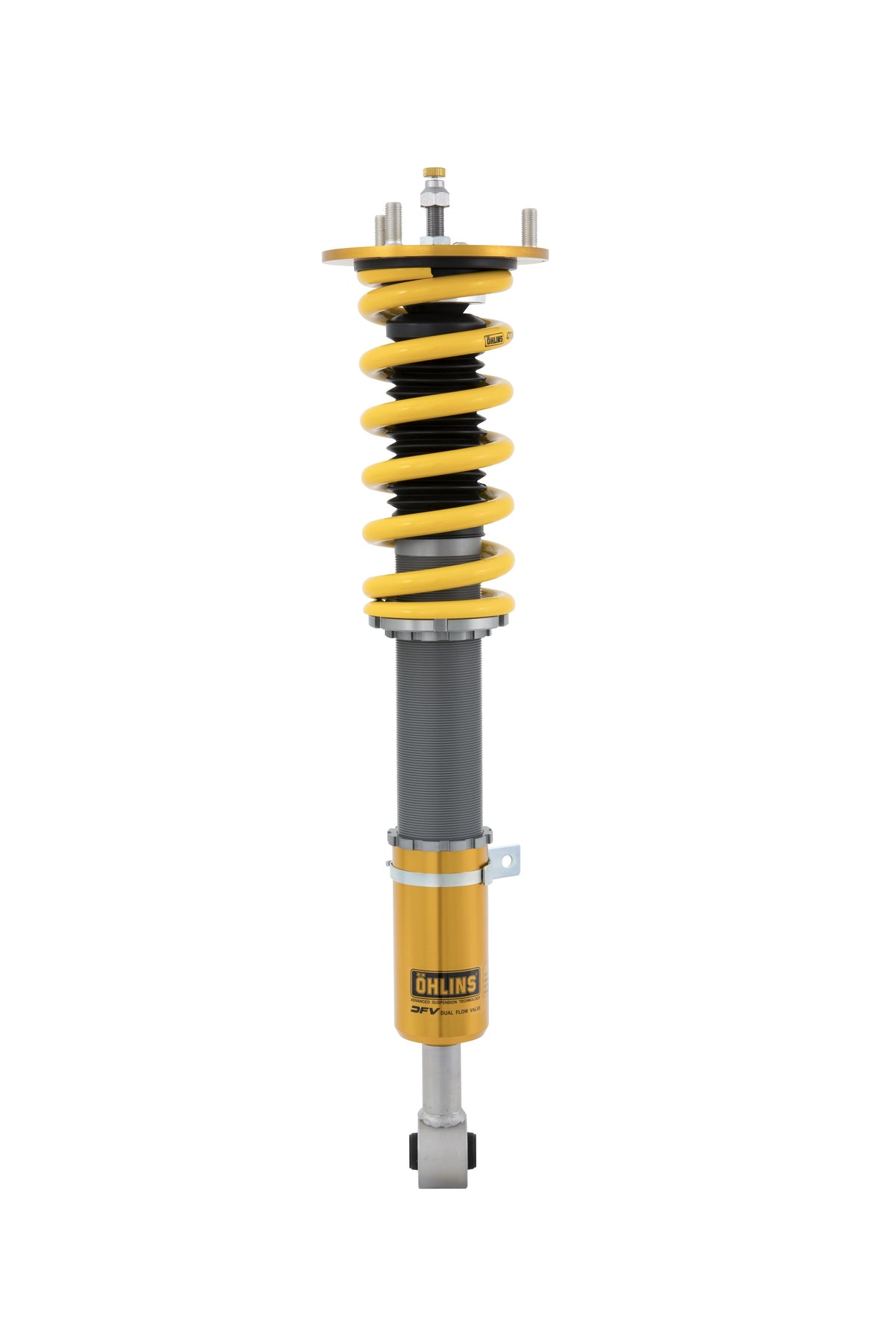 LES-MI00S1-Lexus-IS-RWD-Road-and-Track-Coilovers-