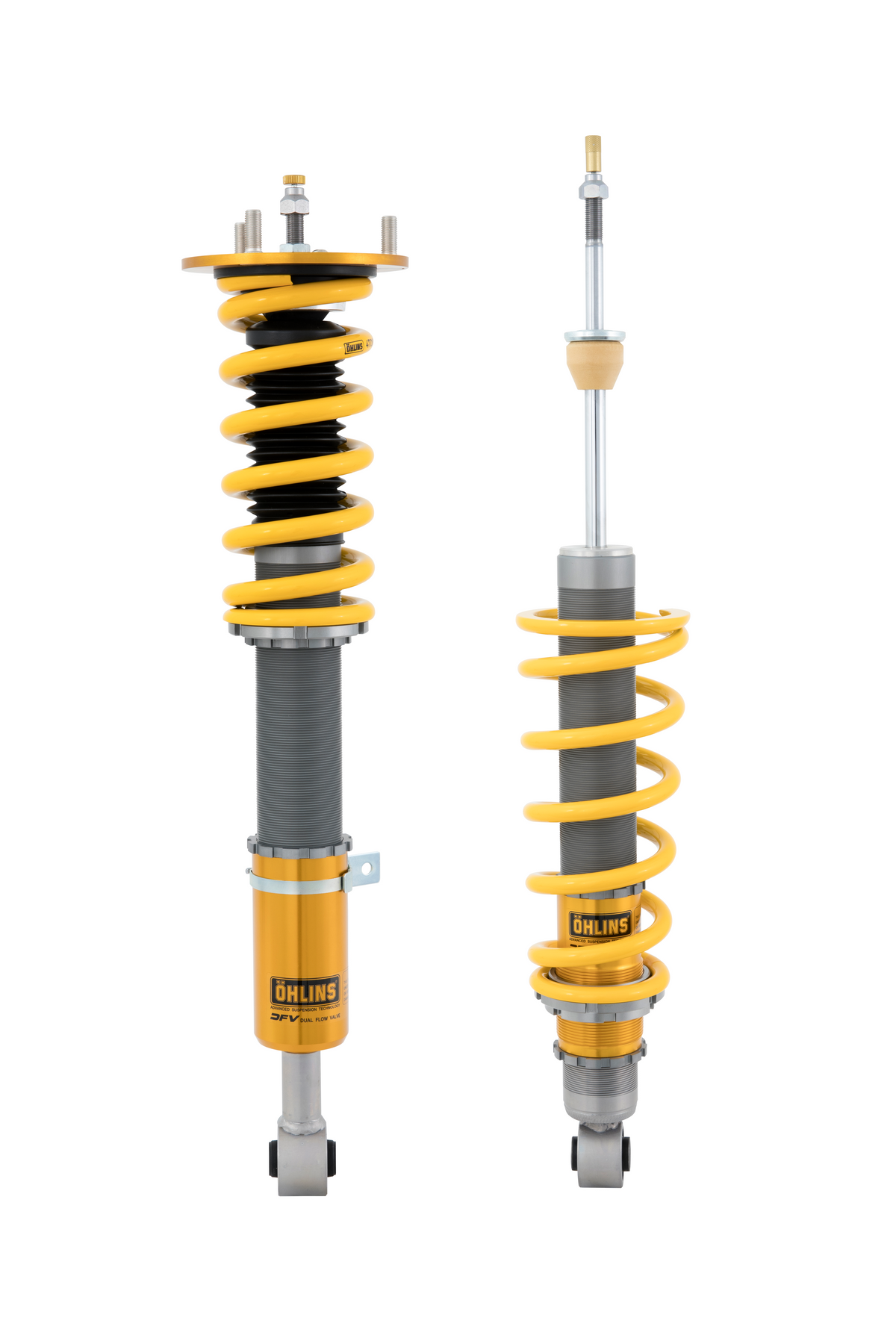 LES-MI00S1-Lexus-IS-RWD-Road-and-Track-Coilovers-