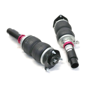 19-24 Audi A6 FWD / AWD Godspeed Mono-Air Air Struts
