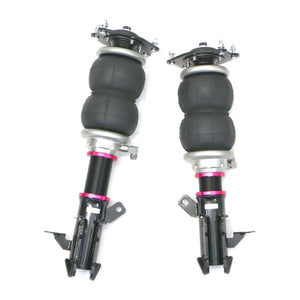 16-25 Chevrolet Malibu Godspeed Mono-Air Air Struts