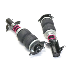16-25 Chevrolet Malibu Godspeed Mono-Air Air Struts