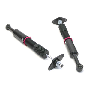 05-10 Dodge Charger AWD Godspeed Mono-Air Air Struts