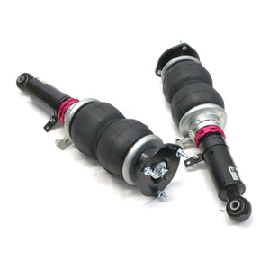 01-05 Lexus IS300 Godspeed Mono-Air Air Struts