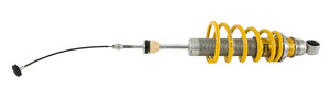 MAS-MI00S1-Mazda-RX8-Road-and-Track-Coilovers-