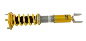 MAS-MI00S1-Mazda-RX8-Road-and-Track-Coilovers-