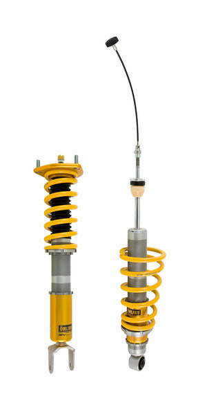 MAS-MI00S1-Mazda-RX8-Road-and-Track-Coilovers-