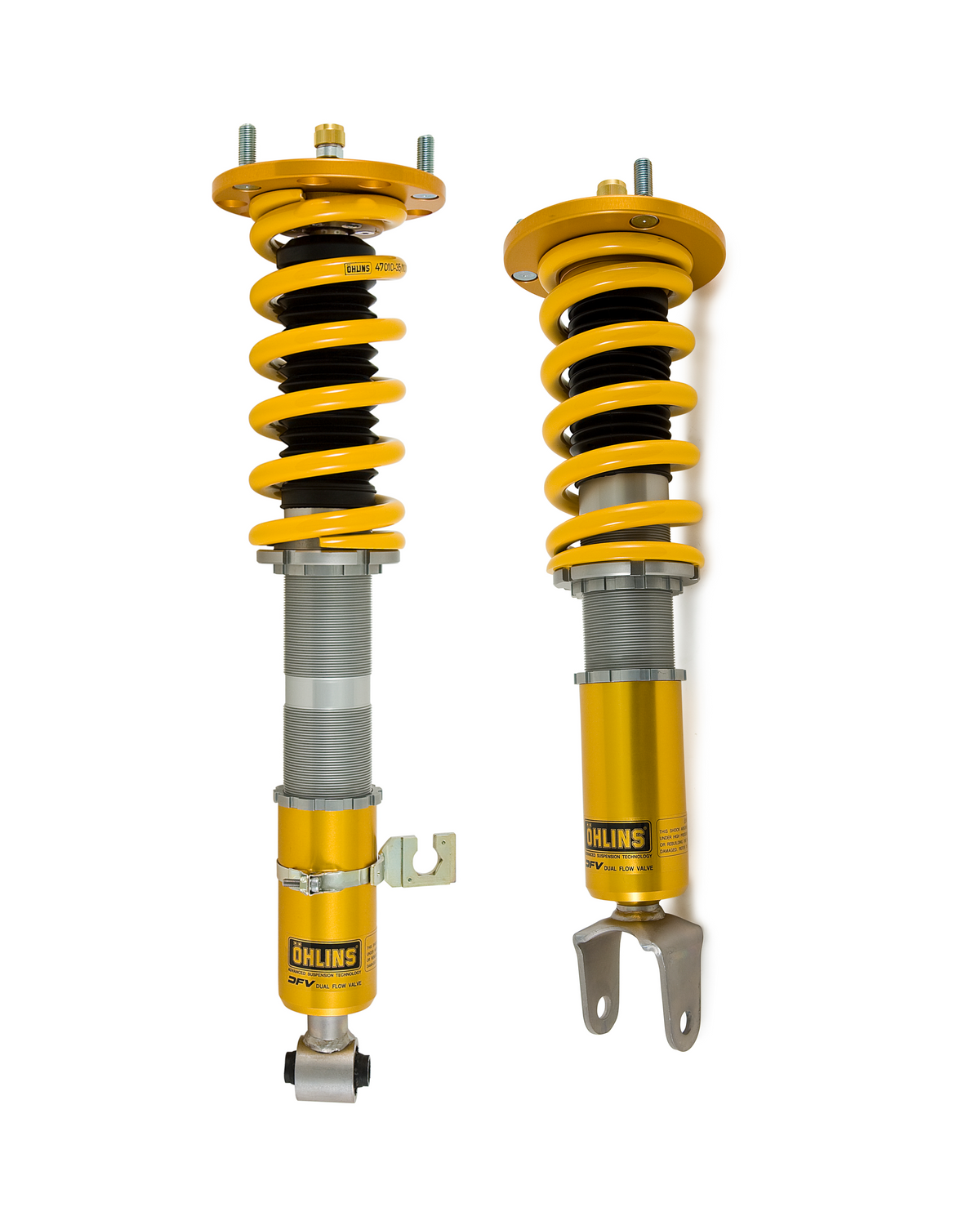 MAS-MI10S1-Mazda-RX7-Road-and-Track-Coilovers-