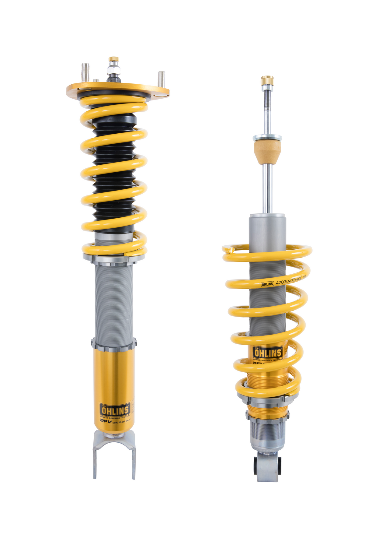 MAS-MI30S1-Mazda-Miata-Road-and-Track-Coilovers-