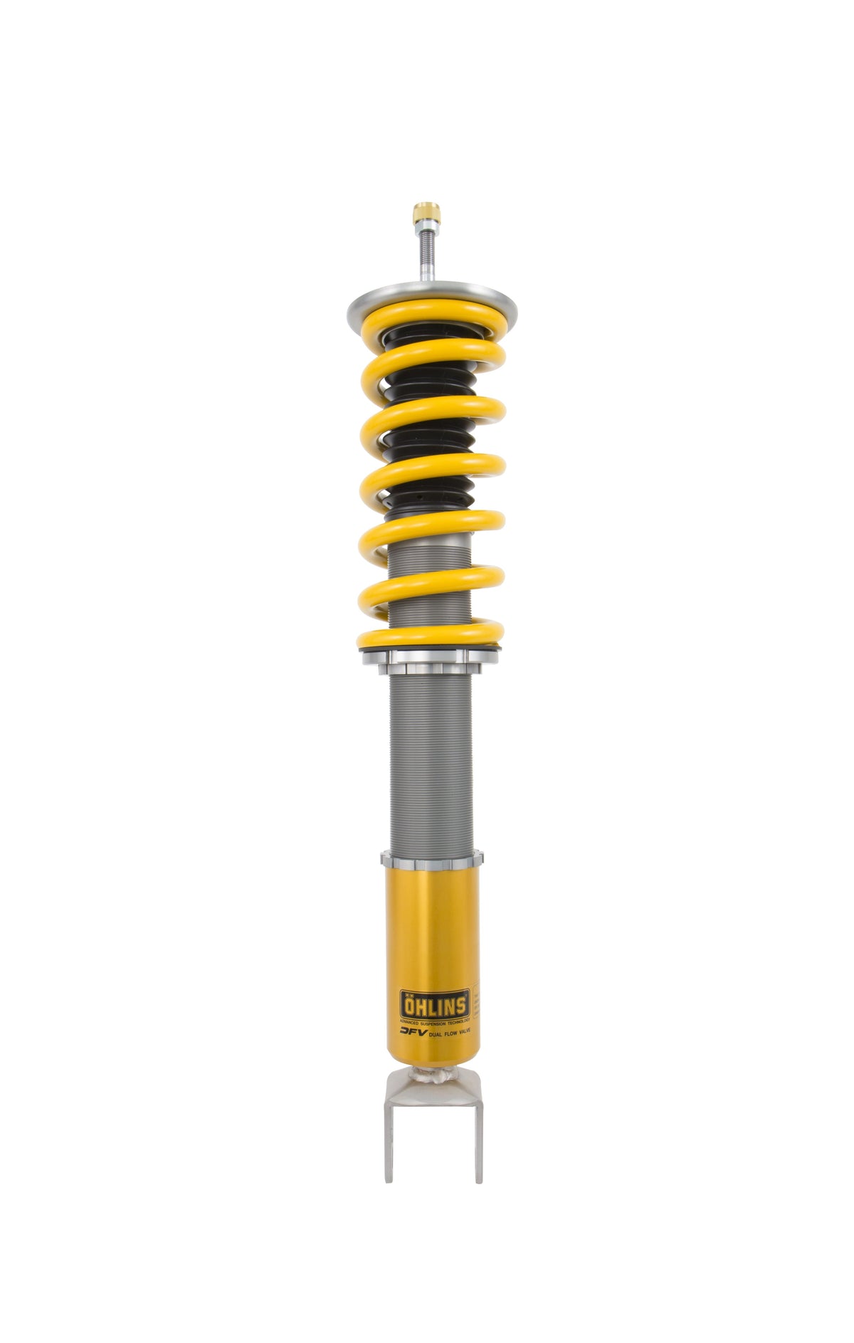 MAS-MP00S1-Fiat-124-Spider-Road-and-Track-Coilovers-