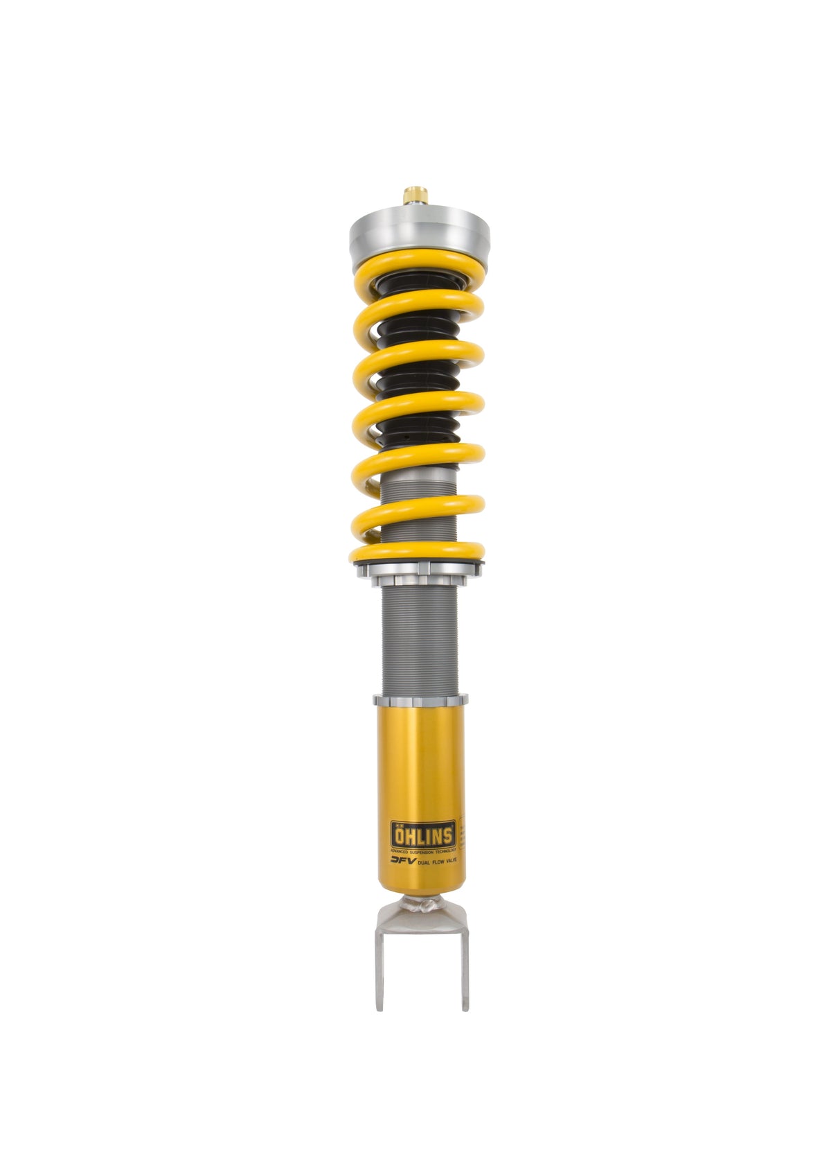 MAS-MP00S1-Fiat-124-Spider-Road-and-Track-Coilovers-