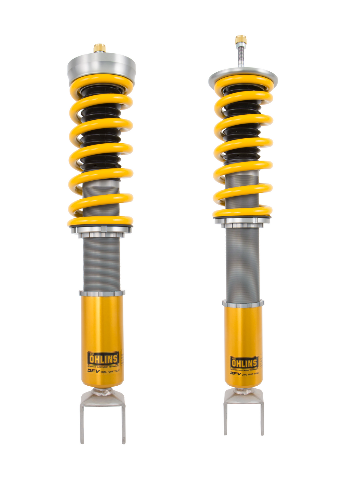MAS-MP00S1-Fiat-124-Spider-Road-and-Track-Coilovers-