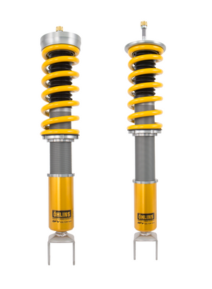 MAS-MP00S1-Fiat-124-Spider-Road-and-Track-Coilovers-