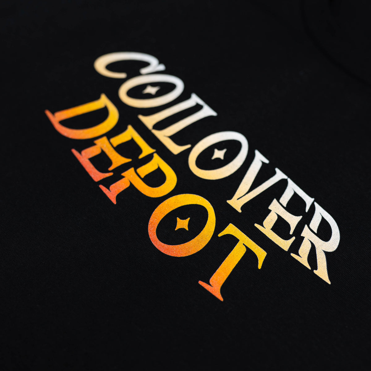 Master The Touge Shirt - Coilover Depot
