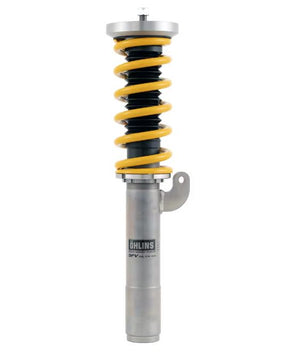 MCS-MU00S1-Mini-Cooper-Road-and-Track-Coilovers-