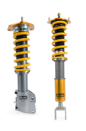 MIZ-MI00S1-Mitsubishi-Evo-Road-and-Track-Coilovers-