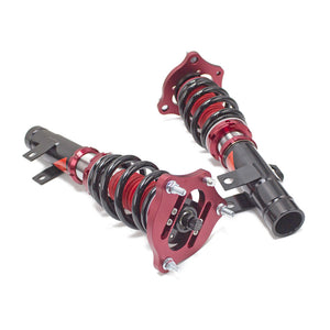 17-25 Honda Civic Type R Godspeed MAXX Coilovers