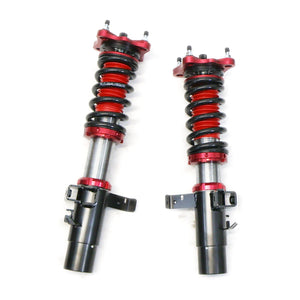 19-23 BMW 3 Series G20/G21 RWD GodSpeed Coilovers- MAXX