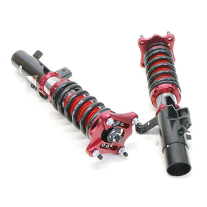 19-23 BMW 3 Series G20/G21 RWD GodSpeed Coilovers- MAXX