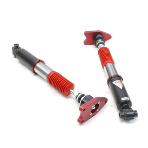 19-23 BMW 3 Series G20/G21 RWD GodSpeed Coilovers- MAXX