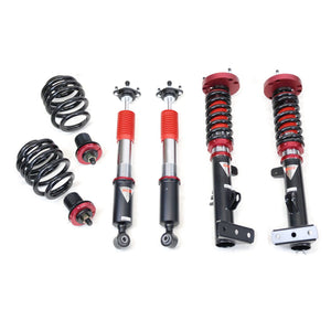 94-99 BMW 3 Series E36 M3 GodSpeed Coilovers- MAXX