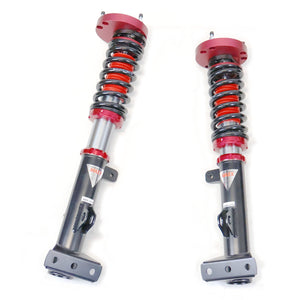 94-99 BMW 3 Series E36 M3 GodSpeed Coilovers- MAXX