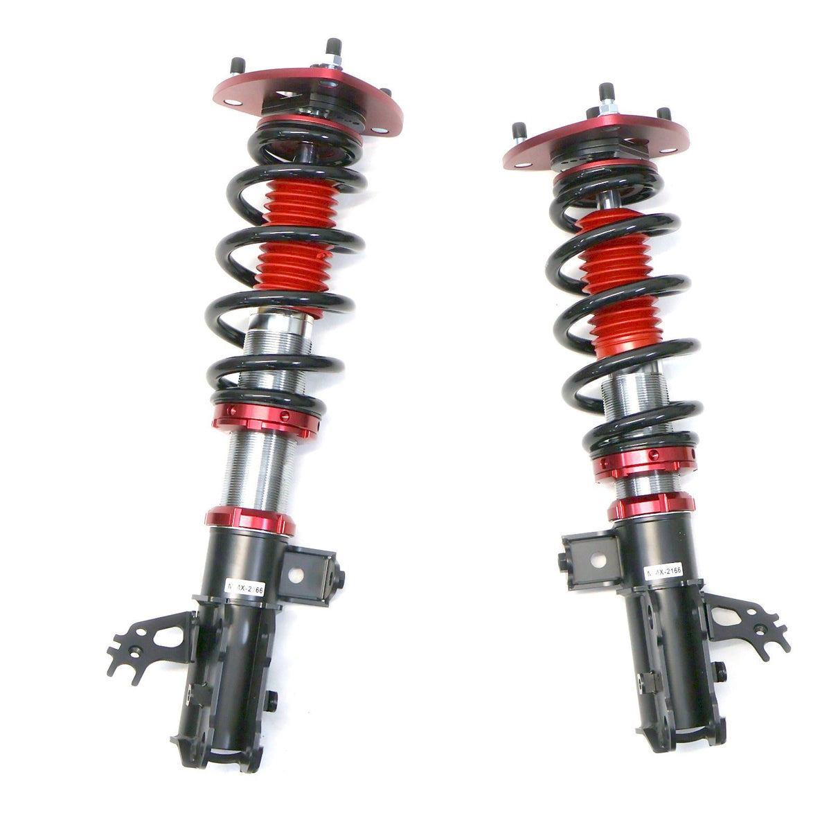 19-23 Lexus ES350  Godspeed MAXX Coilovers