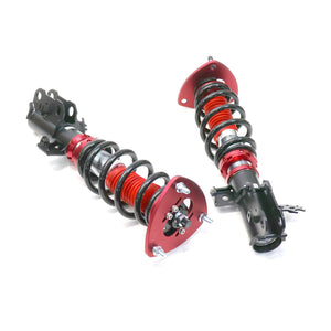 19-23 Lexus ES350  Godspeed MAXX Coilovers