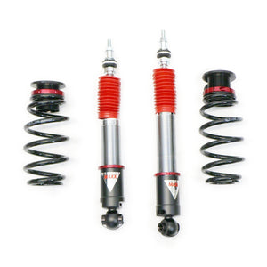 19-23 Lexus ES350  Godspeed MAXX Coilovers