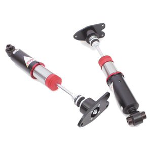 14-21 BMW 2Series F22 AWD GodSpeed Coilovers- MAXX