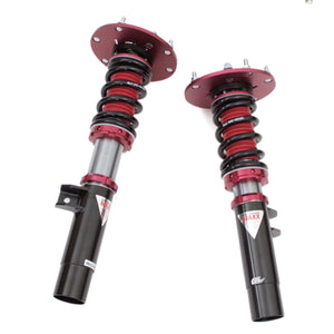 14-21 BMW 2Series F22 AWD GodSpeed Coilovers- MAXX