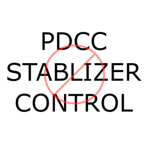 12-16 Porsche Panamera GodSpeed Maxx Sport Coilovers- Inverted monotube