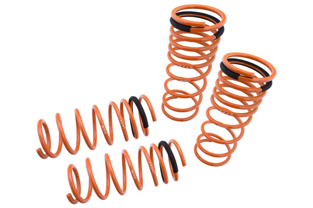MR-LS-AE86-Toyota-Corolla--Lowering-Springs-