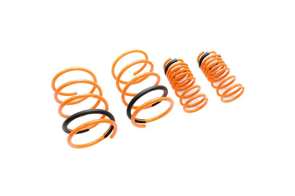 MR-LS-AR05-Acura-RSX--Lowering-Springs-