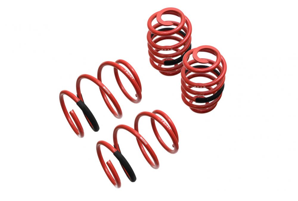 MR-LS-BE46-BMW-3-Series--Lowering-Springs-