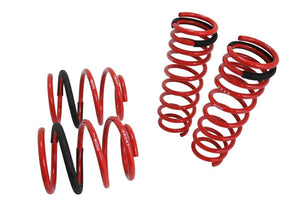 MR-LS-BE60-BMW-5-Series--Lowering-Springs-