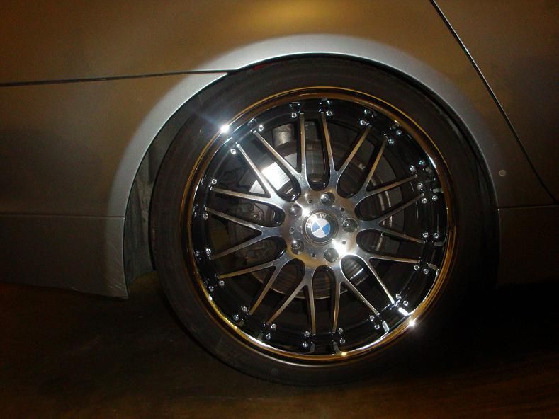 MR-LS-BE60-BMW-5-Series--Lowering-Springs-