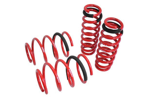 MR-LS-BE82-BMW-1-Series-Coupe-Lowering-Springs-
