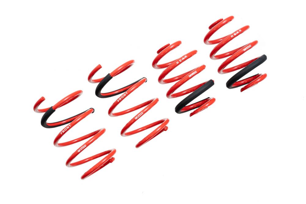 MR-LS-BE89-BMW-Z4--Lowering-Springs-