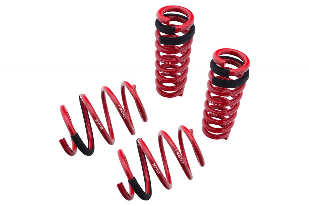 MR-LS-BE92M3-BMW-3-Series-M-Lowering-Springs-