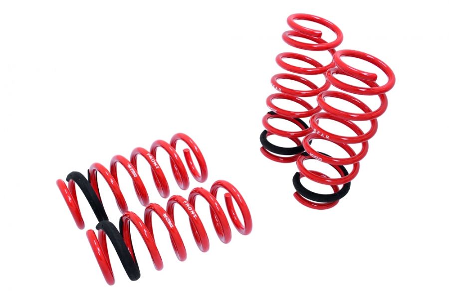 MR-LS-BF06M6-BMW-6-Series-M-Lowering-Springs-