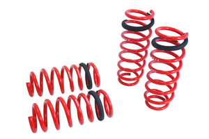 MR-LS-BF10-BMW-5-Series--Lowering-Springs-