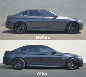 MR-LS-BF10-BMW-5-Series--Lowering-Springs-